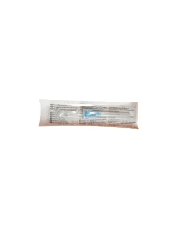 Braun Φλεβοκαθετήρας Introcan 22G x 1", 0.9Χ25mm, τεμάχιο