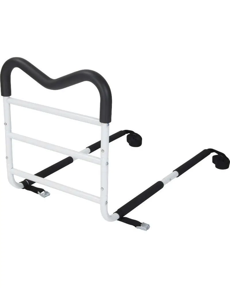 Vita Orthopedics Βοηθητική Λαβή Κρεβατιού