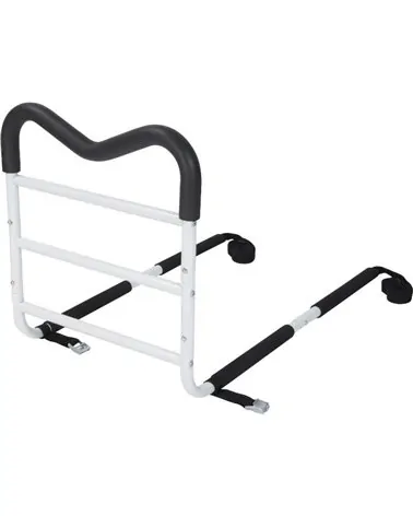 Vita Orthopedics Βοηθητική Λαβή Κρεβατιού