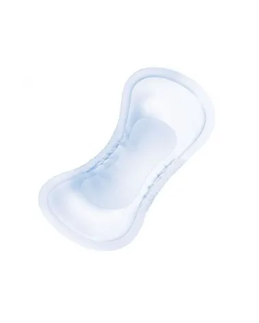 Hartmann Σερβιέτες Molicare Comfort Μaxi 45X20cm 168077, 30 τεμάχια