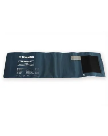 Riester Περιχειρίδα Ενηλίκων 24-32cm, 49817