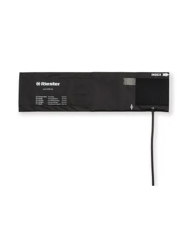 Riester Περιχειρίδα Ενηλίκων 24-34cm, 49812