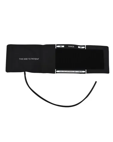 Gima Περιχειρίδα Ενηλίκων 26-41cm, 32911