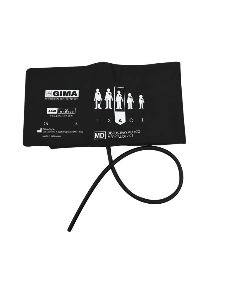 Gima Περιχειρίδα Ενηλίκων 26-41cm, 32911