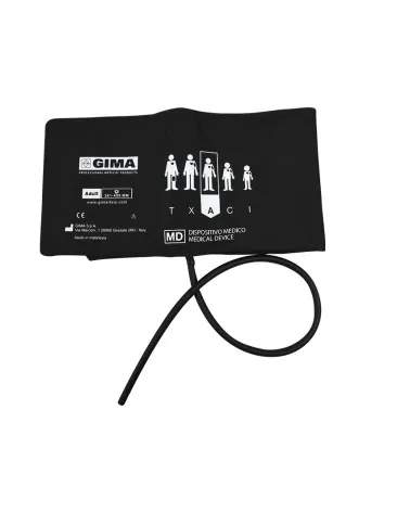 Gima Περιχειρίδα Ενηλίκων 26-41cm, 32911