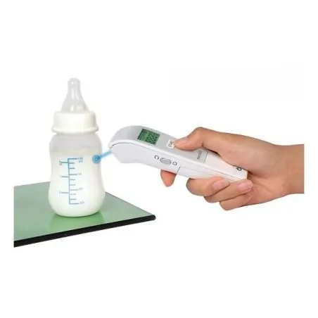 Microlife Θερμόμετρο Μετώπου Ανέπαφο NC 150