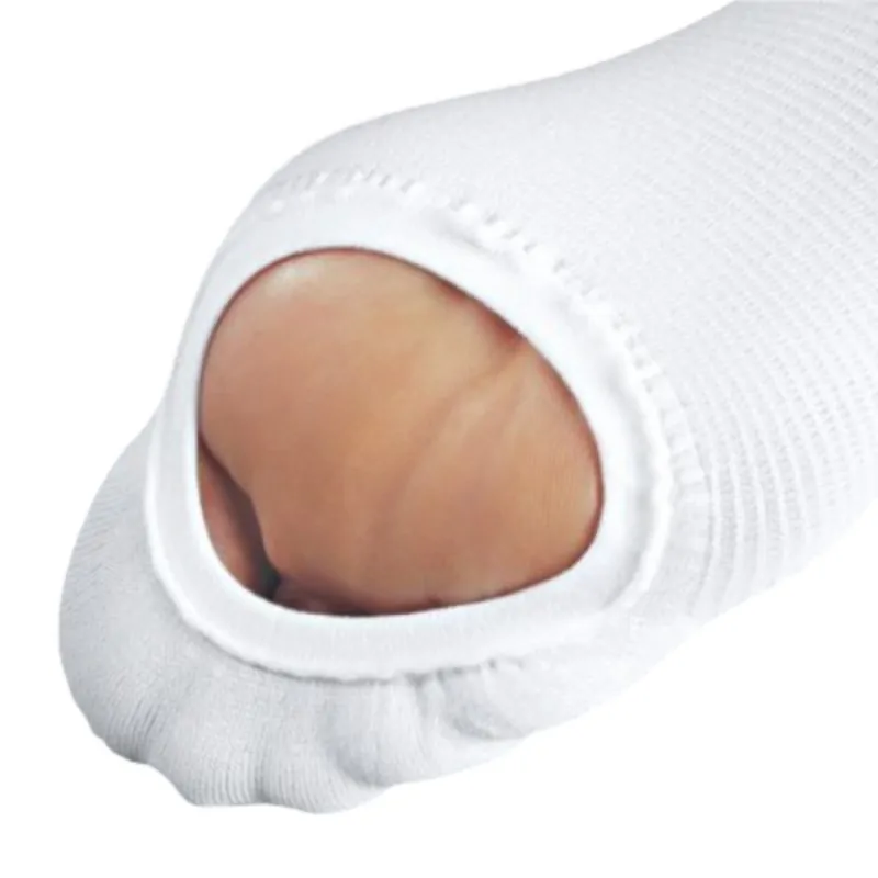 Protex Αντιθρομβωτικές Κάλτσες Ριζομηρίου Anti-embolism