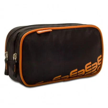 Elite Bags Τσαντάκι Ισοθερμικό Ινσουλίνης - Διαβητολογικό Kit Dia's