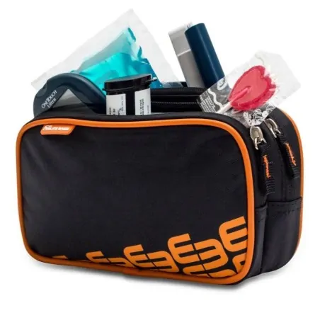 Elite Bags Τσαντάκι Ισοθερμικό Ινσουλίνης - Διαβητολογικό Kit Dia's