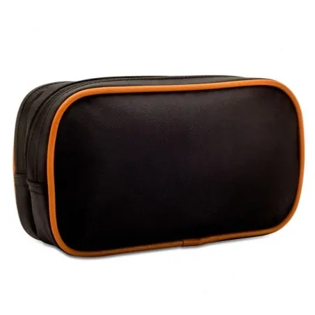 Elite Bags Τσαντάκι Ισοθερμικό Ινσουλίνης - Διαβητολογικό Kit Dia's