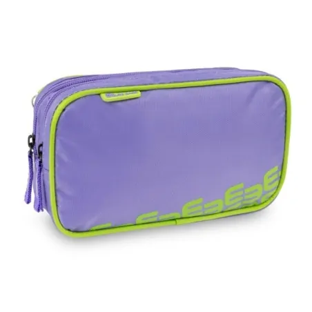 Elite Bags Τσαντάκι Ισοθερμικό Ινσουλίνης - Διαβητολογικό Kit Dia's