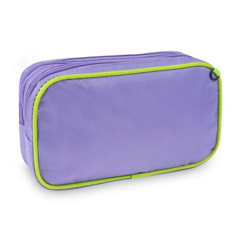 Elite Bags Τσαντάκι Ισοθερμικό Ινσουλίνης - Διαβητολογικό Kit Dia's