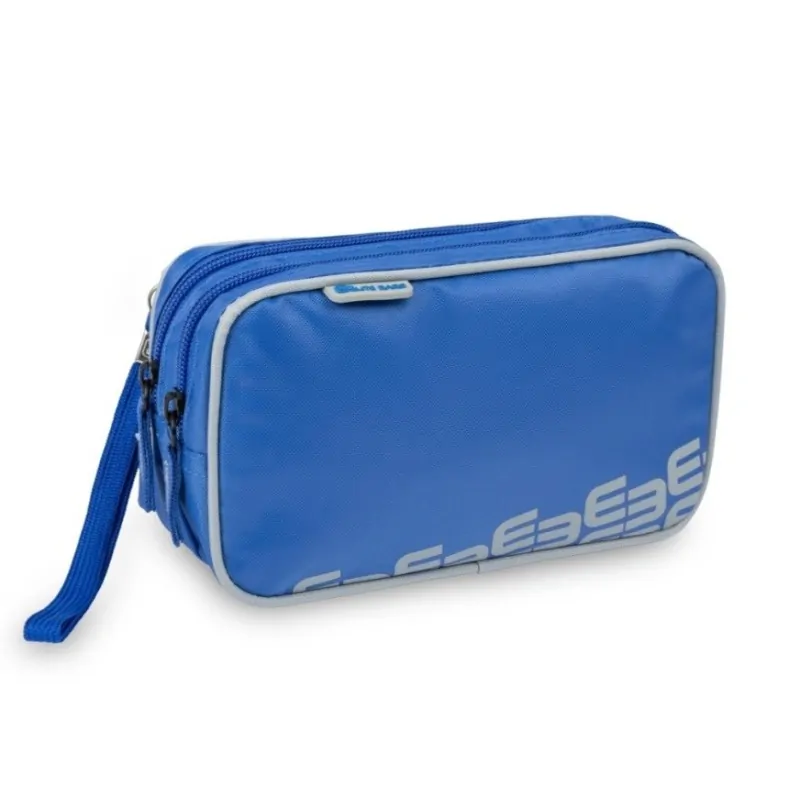 Elite Bags Τσαντάκι Ισοθερμικό Ινσουλίνης - Διαβητολογικό Kit Dia's
