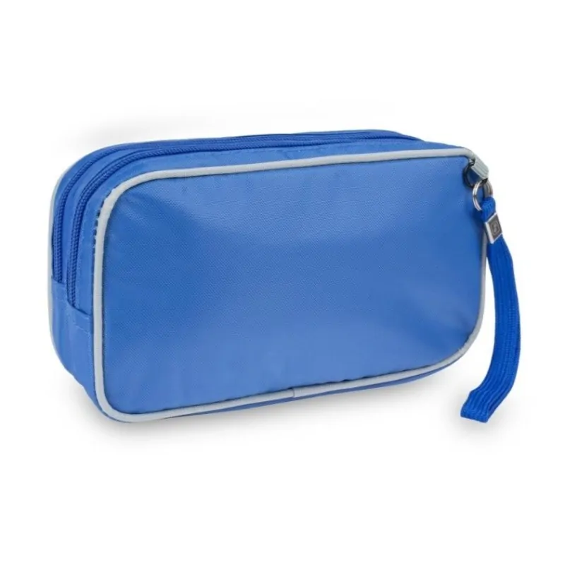 Elite Bags Τσαντάκι Ισοθερμικό Ινσουλίνης - Διαβητολογικό Kit Dia's