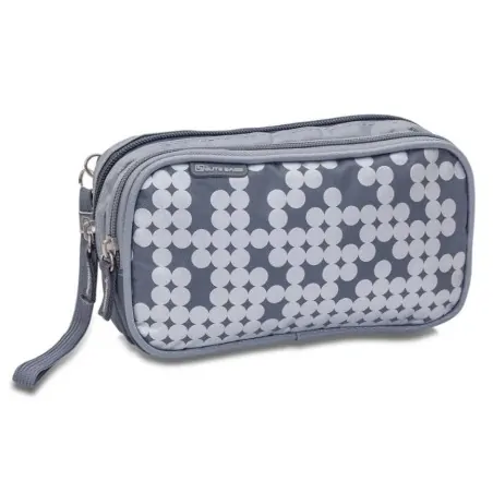 Elite Bags Τσαντάκι Ισοθερμικό Ινσουλίνης - Διαβητολογικό Kit Dia's