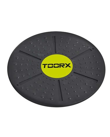 Δίσκος Ισορροπίας 39,5cm Toorx