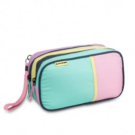 Elite Bags Τσαντάκι Ισοθερμικό Ινσουλίνης - Διαβητολογικό Kit Dia's Cool