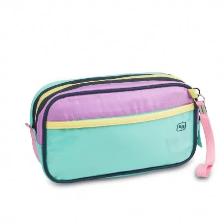 Elite Bags Τσαντάκι Ισοθερμικό Ινσουλίνης - Διαβητολογικό Kit Dia's Cool