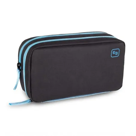 Elite Bags Τσαντάκι Ισοθερμικό Ινσουλίνης - Διαβητολογικό Kit Diabetic's XL