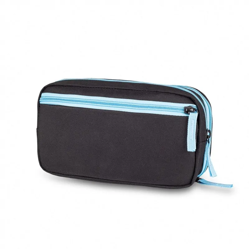 Elite Bags Τσαντάκι Ισοθερμικό Ινσουλίνης - Διαβητολογικό Kit Diabetic's XL