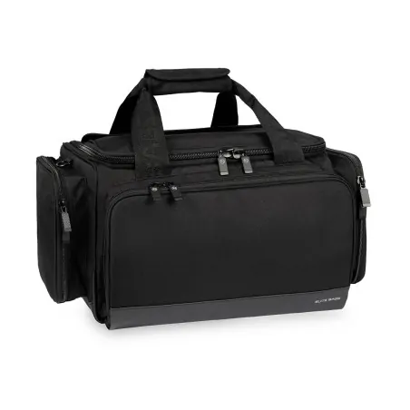 Elite Bags Αθλητική Ιατρική Τσάντα Medic’s