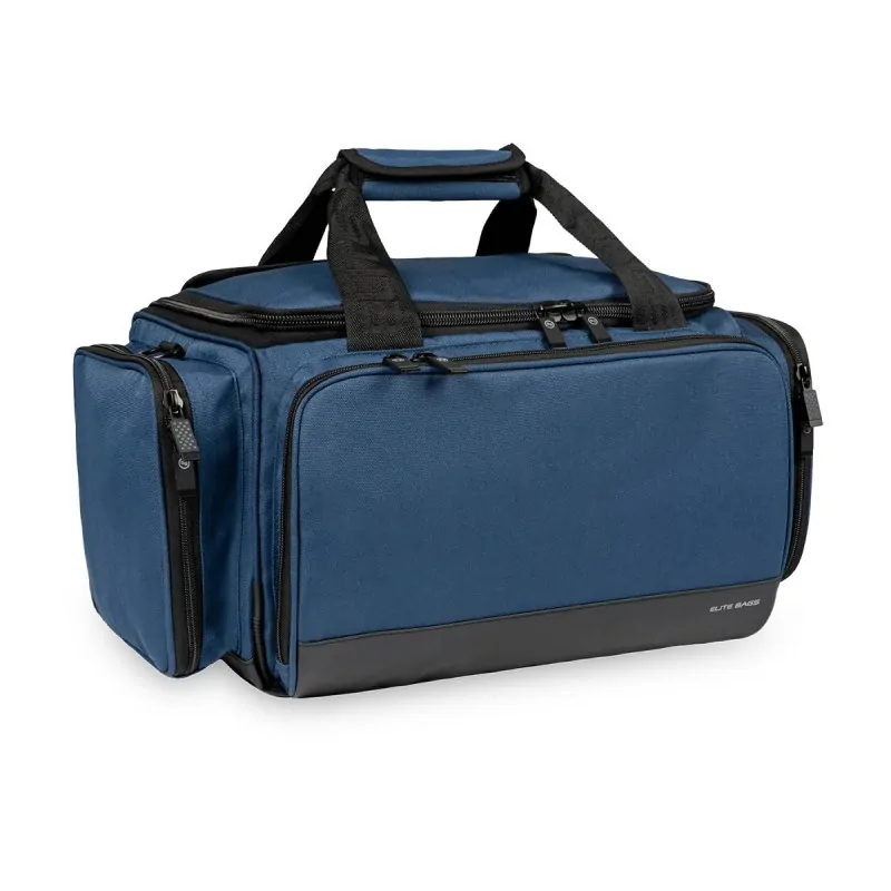 Elite Bags Αθλητική Ιατρική Τσάντα Medic’s