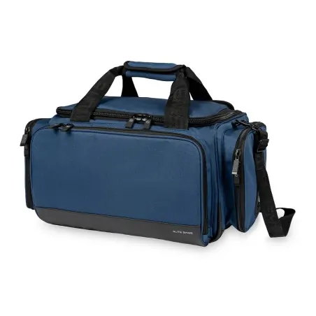 Elite Bags Αθλητική Ιατρική Τσάντα Medic’s