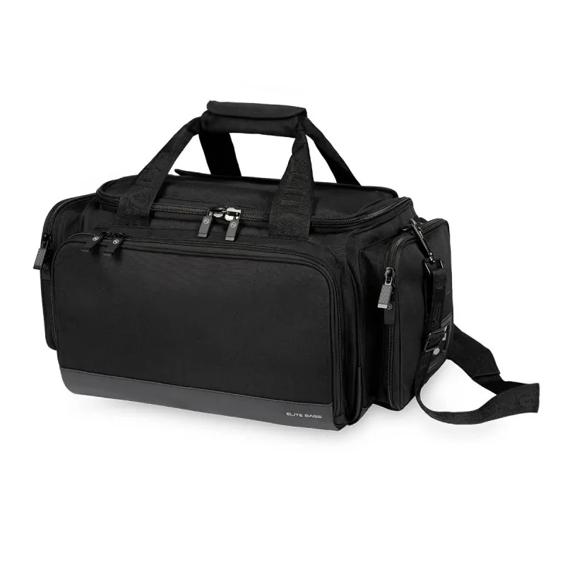 Elite Bags Αθλητική Ιατρική Τσάντα Medic’s
