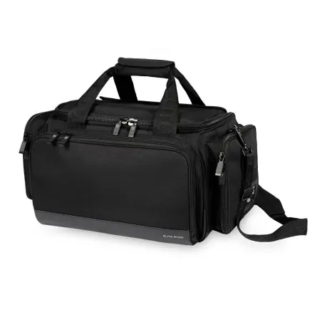 Elite Bags Αθλητική Ιατρική Τσάντα Medic’s