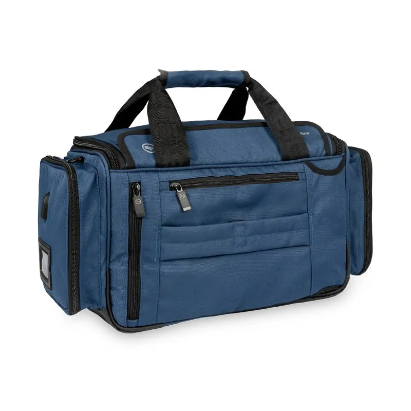 Elite Bags Αθλητική Ιατρική Τσάντα Medic’s
