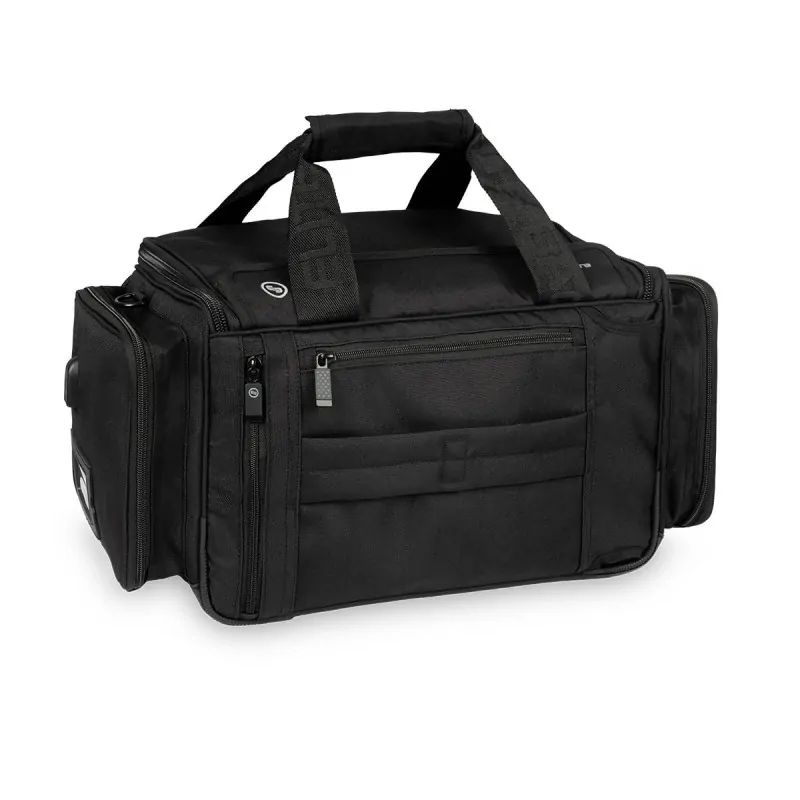 Elite Bags Αθλητική Ιατρική Τσάντα Medic’s
