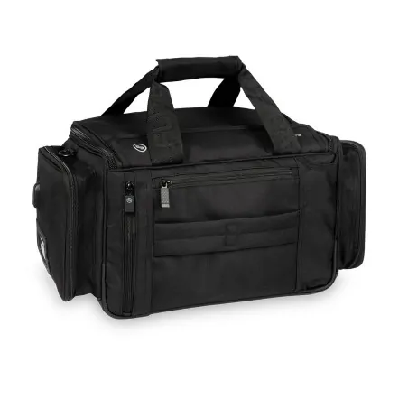 Elite Bags Αθλητική Ιατρική Τσάντα Medic’s