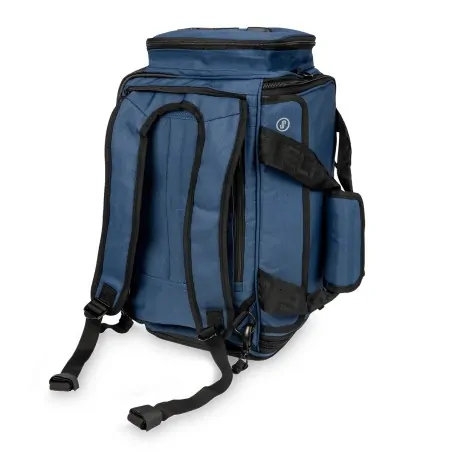 Elite Bags Αθλητική Ιατρική Τσάντα Medic’s