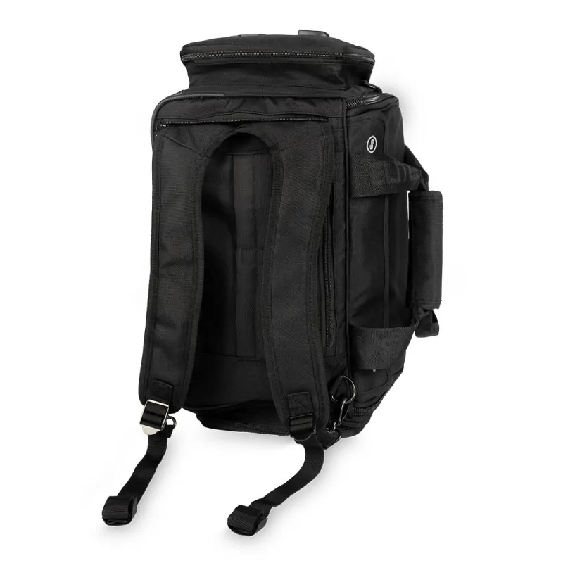 Elite Bags Αθλητική Ιατρική Τσάντα Medic’s