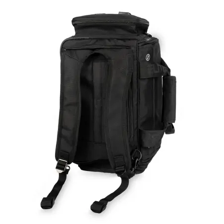 Elite Bags Αθλητική Ιατρική Τσάντα Medic’s