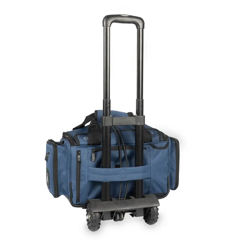 Elite Bags Αθλητική Ιατρική Τσάντα Medic’s
