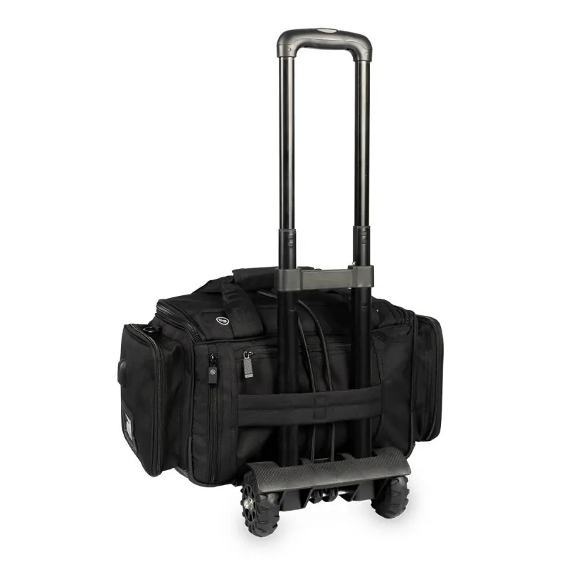 Elite Bags Αθλητική Ιατρική Τσάντα Medic’s