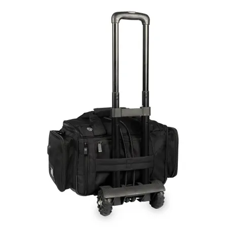 Elite Bags Αθλητική Ιατρική Τσάντα Medic’s