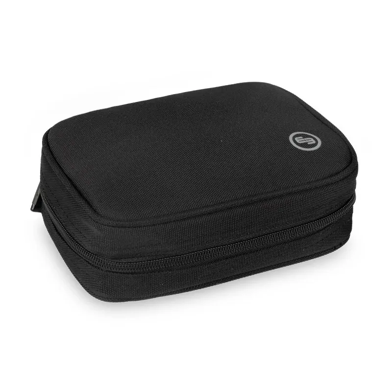 Elite Bags Αθλητική Ιατρική Τσάντα Medic’s
