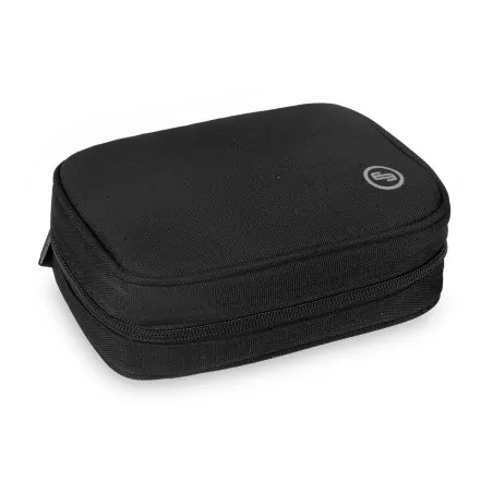 Elite Bags Αθλητική Ιατρική Τσάντα Medic’s
