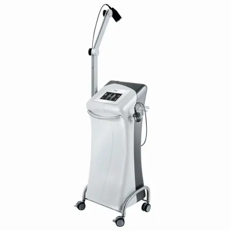 Fisioline Διαθερμία Μικροκυμάτων Fisiowave