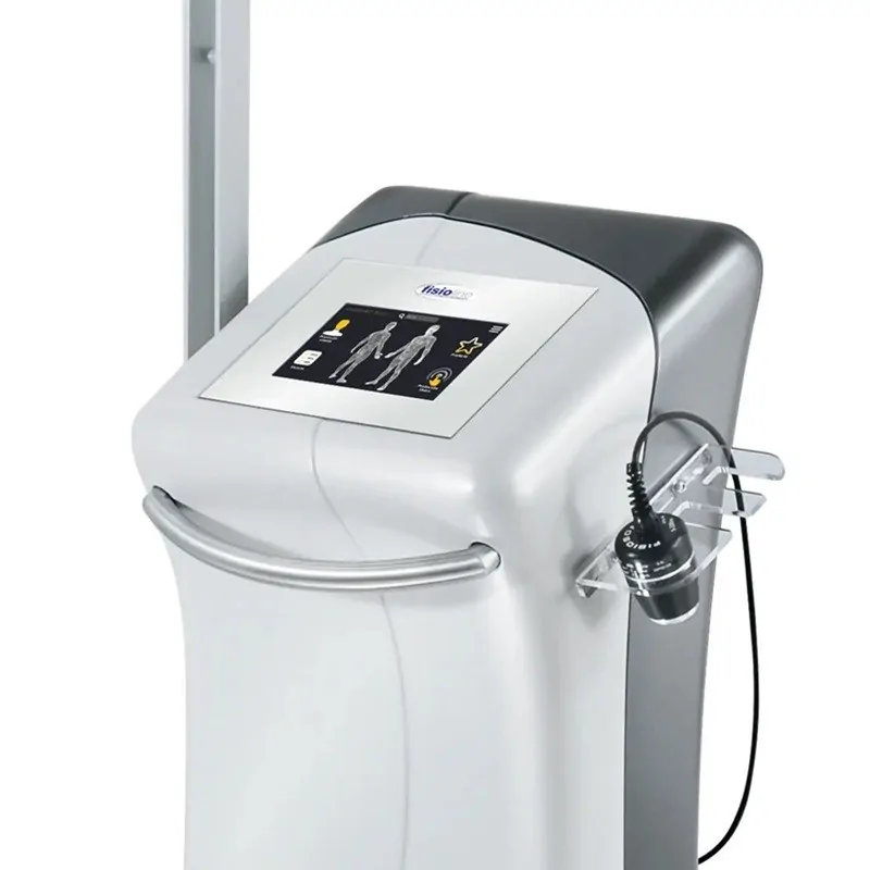Fisioline Διαθερμία Μικροκυμάτων Fisiowave