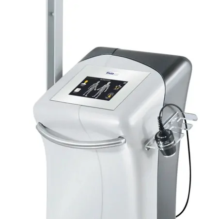 Fisioline Διαθερμία Μικροκυμάτων Fisiowave