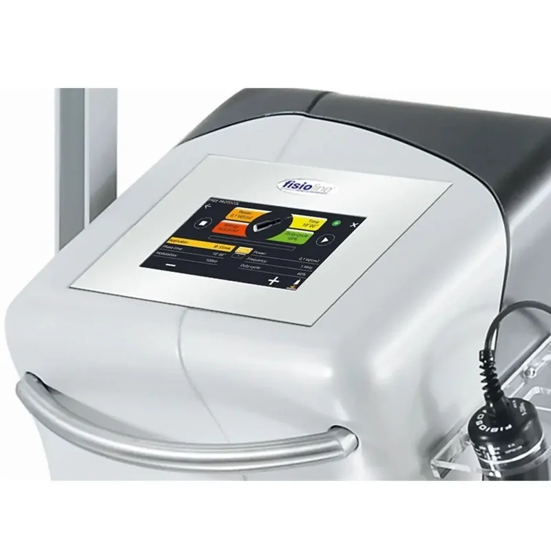 Fisioline Διαθερμία Μικροκυμάτων Fisiowave