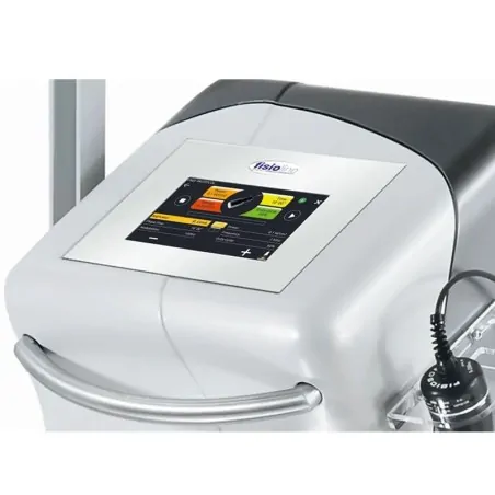 Fisioline Διαθερμία Μικροκυμάτων Fisiowave