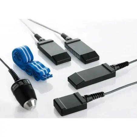 Fisioline Διαθερμία Μικροκυμάτων Fisiowave
