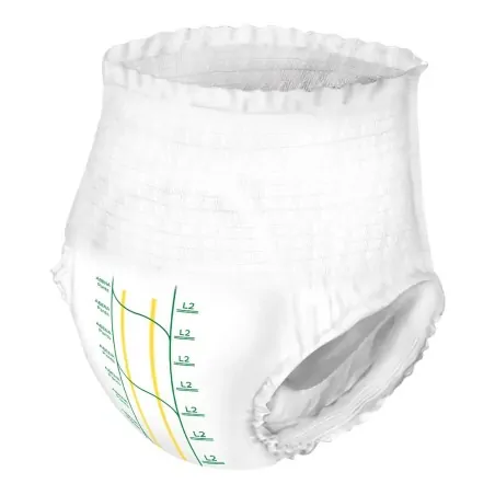 Abena Βρακάκια Ακράτειας Pants Premium, Large 2, 15 τεμάχια