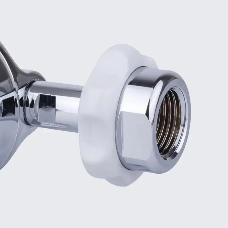 Flow-Meter Ρυθμιστής Πίεσης Ιατρικών Αερίων με Ροόμετρο - Εκτονωτής Φιάλης 02