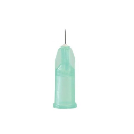 Mesotech Βελόνες Μεσοθεραπείας 32G X 4mm, τεμάχιο
