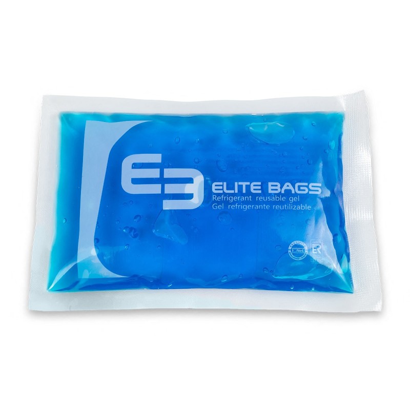 Elite Bags Παγοκύστη 17 x 12 cm